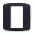 Cornice di ricambio 1 modulo product photo