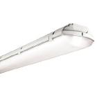Plafoniera BS100 LED product photo