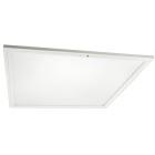 L PAN 418 M600 U19 C90 ED 4K product photo