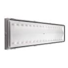 Pannello illuminazione emergenza Led T5 Granluce IP65 SE 2h product photo