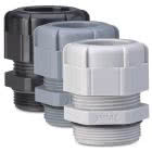 PRESSACAVI IN NYLON · PASSO PG · IP68 · STANDARD product photo