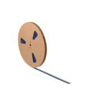 BUSSOLA BOBINA BLU 2.5-8 DIN 46228/4 product photo