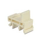 ACCESSORI PER EQUIPOTENZIALI AD INGRESSI MULTIPLI · SUPPORTO FISSAGGIO SU BARRA DIN product photo