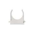 ACCESSORI PER FISSAGGIO TUBI · FISSATUBO A CLIP · FS product photo