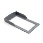MTMTI2M-TETTUCCIO INCASSO 2M product photo