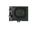 HA/200-MODULO AUDIO product photo