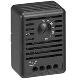 Btnet - termostato product photo Photo 01 2XS