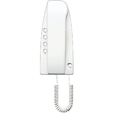 Sprint - citofono product photo Photo 01 3XL