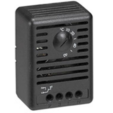 Btnet - termostato product photo Photo 01 3XL