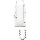 Sprint - citofono product photo