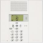 centrale con comunicatore PSTN/GSM product photo