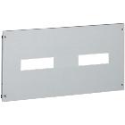 Mas - pannello 2 MW250 l=600 product photo