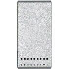Light tech - copritasto illum pulsan 1mod product photo