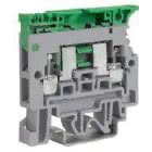 SFR.4/C48/GR MORSETTO PORTAFUS. product photo