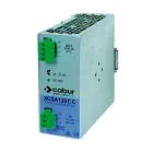 CSA120CC DC/DC.Convert.24/24Vdc product photo