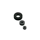 Guarniz.concentr.in nbr x press.ip54 pg21 product photo