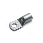 Capocorda sez.50mmq vite 10mm (Conf. da 50 Pz.) product photo