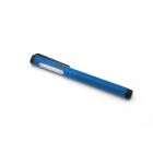 Lampada led a penna tascabile 150 lumen product photo