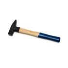Martello con manico in legno 500 gr. product photo