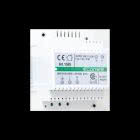ALIMENTATORE 33VDC INGRESSO 120-230VAC PER PULSANTIERA IKALL product photo