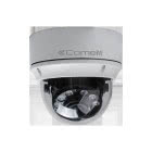 TEL.IP VANDALD. FULL-HD. 2.8-12MM. IR30M. IP66 product photo