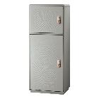 G5-8/52/T-4       ARMADIO SMC GRAFI-5 product photo