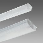 DISANLENS MK 601 FL 2X36 CEL-D BIANCO product photo