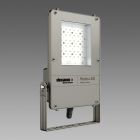 Rodio 1890 LED 157W Cld Graf product photo