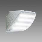 Vega 1264 LED 20W Cld Grey product photo