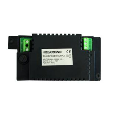 PS515 ALIMENTATORE 14,4V 1,5A product photo