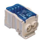 Ripartitore Unipolare UD400212AL product photo