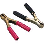 Pinza 90A lunghezza 148÷150mm (Conf. da 4 Pz.) product photo