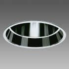 ENERGY 2000 1721 FLC 2X26D-E CELL ALLUM. product photo