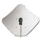 Penta DIGIT DIGIT-A product photo