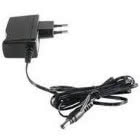 Alimentatore PSU-12V1A-PLUG POWER SUPPLY PLUG 12V/1 product photo