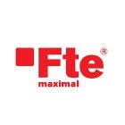 MAX45 Antenna Pannello Banda UHF product photo