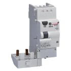 Blocchi differenziali DOCA 2P 2M 63A 30mA product photo