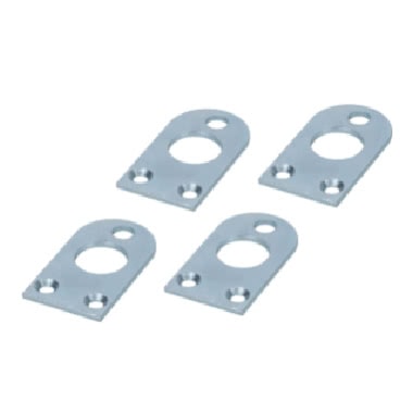 4staffe di fissaggio quadro a parete cxv 630k product photo Photo 01 3XL