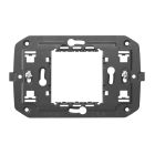 SUPPORTO STANDARD ITALIANO - 2 POSTI - CHORUS product photo