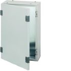MADRID+ PORTA CIECA 1250X600X250 product photo