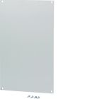 Panello Interno Resina ORION PLUS In Poliestere L500 H450 product photo