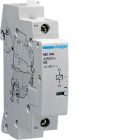 Bobina LANCIO CORR. 24-48V CA 1M product photo