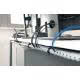 Spirale aperta 25mm nero 2 mt HWPP25L2 product photo Photo 04 2XS