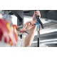 Spirale aperta 25mm nero 2 mt HWPP25L2 product photo Photo 05 2XS