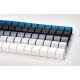 Spirale aperta 25mm nero 2 mt HWPP25L2 product photo Photo 03 2XS