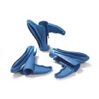 Utensile applicatore Helawrap HAT25 product photo