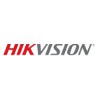 DS-7204HUHI-K1 DVR 72K 4CH 4K product photo