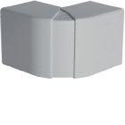 bile per canali porta apparecchi e porta cavi TA-N, canali porta cavi TA-EN/TA-GN e canali mensolati product photo