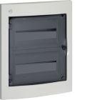 Coperchio centralino IP40 incasso product photo