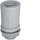 RSTN50 RACCORDO TUBO-SCATOLA GRI IP67 product photo